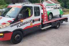 DEPANNAGE-FLAJEOLLET_00-3