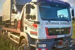 DEPANNAGE-FLAJEOLLET_00-4