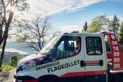 DEPANNAGE-FLAJEOLLET_00-6