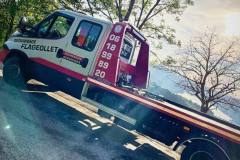 DEPANNAGE-FLAJEOLLET_00-7